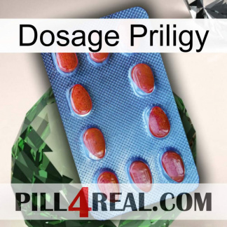 Priligy Dosage 06
